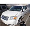 Image 1 : 2008 Dodge Grand Caravan
