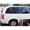 Image 3 : 2008 Dodge Grand Caravan