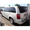 Image 4 : 2008 Dodge Grand Caravan