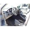 Image 5 : 2008 Dodge Grand Caravan