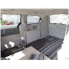 Image 6 : 2008 Dodge Grand Caravan