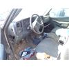 Image 5 : 2001 Chevrolet Silverado 1500