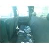 Image 6 : 2001 Chevrolet Silverado 1500