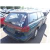 Image 3 : 1996 Subaru Legacy