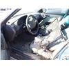 Image 5 : 1996 Subaru Legacy
