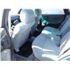 Image 6 : 1996 Subaru Legacy