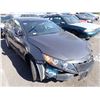 Image 2 : 2011 Kia Optima