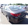 Image 4 : 2011 Kia Optima