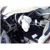 Image 5 : 2011 Kia Optima