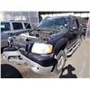 Image 1 : 2001 Ford Explorer Sport Trac