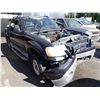 Image 2 : 2001 Ford Explorer Sport Trac