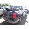 Image 3 : 2001 Ford Explorer Sport Trac