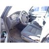Image 5 : 2001 Ford Explorer Sport Trac