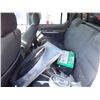 Image 6 : 2001 Ford Explorer Sport Trac