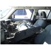 Image 5 : 2007 Jeep Patriot