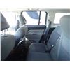 Image 6 : 2007 Jeep Patriot