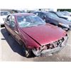 Image 2 : 1997 Nissan Sentra