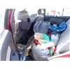 Image 6 : 1997 Nissan Sentra