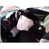 Image 5 : 2011 Chevrolet Cruze