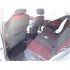 Image 6 : 2011 Chevrolet Cruze