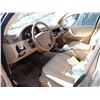 Image 5 : 2003 Mercedes-Benz ML350