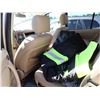 Image 6 : 2003 Mercedes-Benz ML350