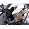 Image 5 : 2007 Hyundai Santa Fe