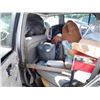 Image 6 : 2007 Hyundai Santa Fe