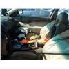 Image 5 : 2001 Acura 3.2 CL Type S