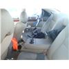 Image 6 : 2001 Acura 3.2 CL Type S