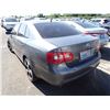 Image 4 : 2007 Volkswagen Jetta