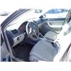 Image 5 : 2007 Volkswagen Jetta