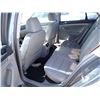 Image 6 : 2007 Volkswagen Jetta