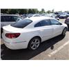 Image 3 : 2013 Volkswagen CC