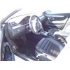 Image 5 : 2013 Volkswagen CC
