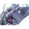 Image 6 : 2013 Volkswagen CC