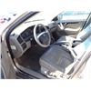 Image 5 : 2004 Volvo XC70