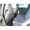 Image 6 : 2004 Volvo XC70
