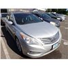 Image 2 : 2014 Hyundai Azera
