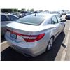 Image 3 : 2014 Hyundai Azera