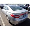 Image 4 : 2014 Hyundai Azera