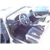Image 5 : 2014 Hyundai Azera