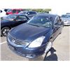 Image 1 : 2012 Nissan Altima