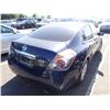 Image 3 : 2012 Nissan Altima