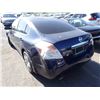 Image 4 : 2012 Nissan Altima