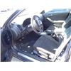 Image 5 : 2012 Nissan Altima