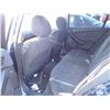 Image 6 : 2012 Nissan Altima