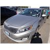 Image 1 : 2015 Kia Optima