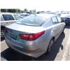 Image 3 : 2015 Kia Optima