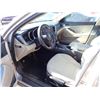 Image 5 : 2015 Kia Optima
